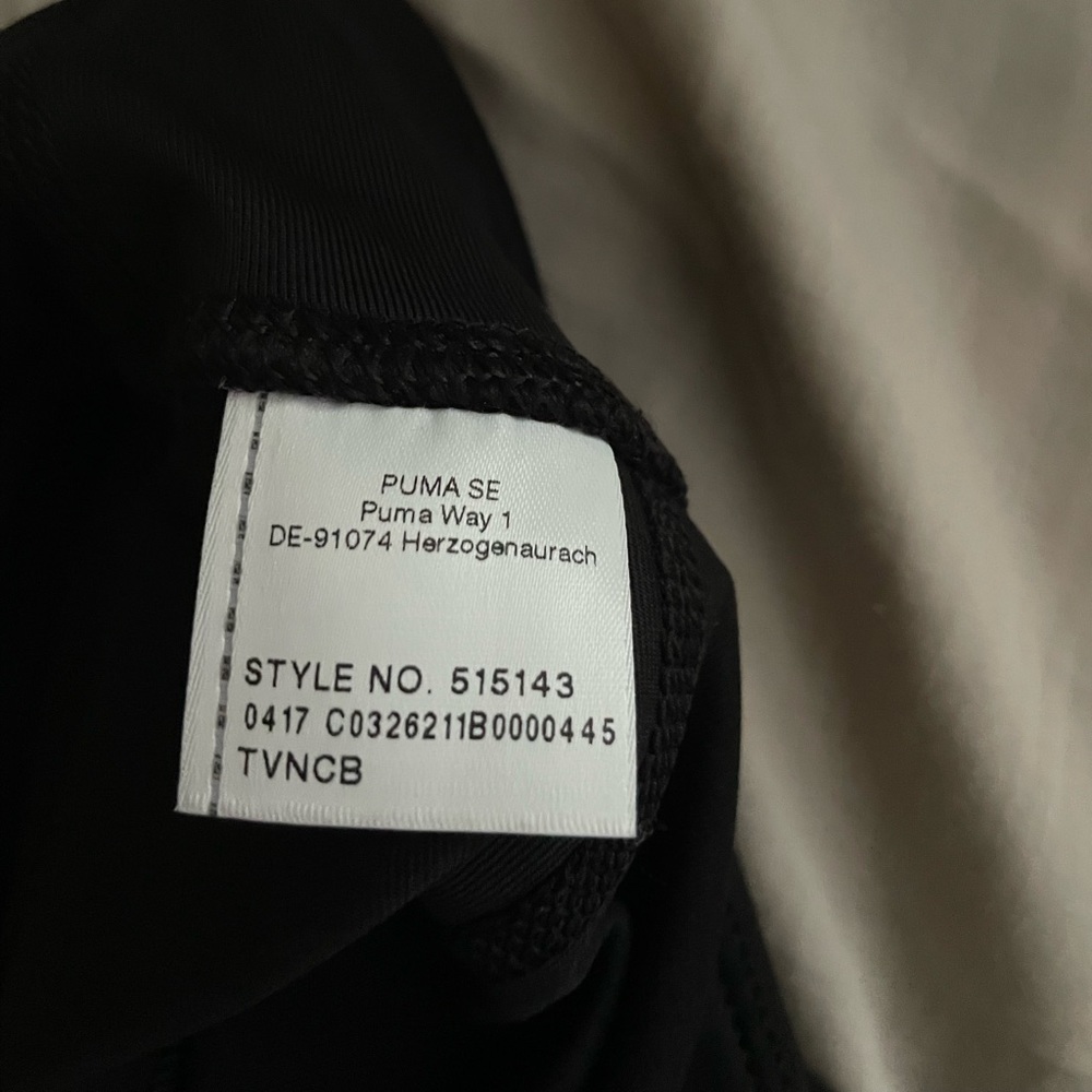 Puma Capri - Picture 3 of 5